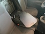 Toyota ProAce City 1.5 D-4D Cool Comfort