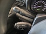 Toyota ProAce City 1.5 D-4D Cool Comfort