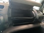 Toyota ProAce City 1.5 D-4D Cool Comfort