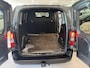 Toyota ProAce City 1.5 D-4D Cool Comfort