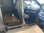 Toyota ProAce City 1.5 D-4D Cool Comfort
