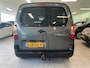 Toyota ProAce City 1.5 D-4D Cool Comfort