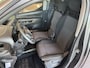Toyota ProAce City 1.5 D-4D Cool Comfort