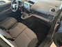 Toyota ProAce City 1.5 D-4D Cool Comfort