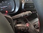 Toyota ProAce City 1.5 D-4D Cool Comfort