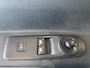 Toyota ProAce City 1.5 D-4D Cool Comfort