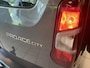 Toyota ProAce City 1.5 D-4D Cool Comfort