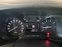Toyota ProAce City 1.5 D-4D Cool Comfort