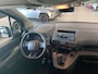 Toyota ProAce City 1.5 D-4D Cool Comfort