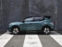 Opel Frontera GS 1.2 Turbo Hybrid 110pk Automaat CAMERA | DODE HOEK | WINTER-PACK | NAVI | APPLE-CARPLAY