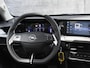 Opel Frontera GS 1.2 Turbo Hybrid 110pk Automaat CAMERA | DODE HOEK | WINTER-PACK | NAVI | APPLE-CARPLAY
