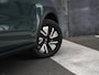 Opel Frontera GS 1.2 Turbo Hybrid 110pk Automaat CAMERA | DODE HOEK | WINTER-PACK | NAVI | APPLE-CARPLAY