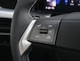 Opel Frontera GS 1.2 Turbo Hybrid 110pk Automaat CAMERA | DODE HOEK | WINTER-PACK | NAVI | APPLE-CARPLAY