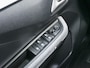 Opel Frontera GS 1.2 Turbo Hybrid 110pk Automaat CAMERA | DODE HOEK | WINTER-PACK | NAVI | APPLE-CARPLAY