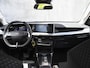 Opel Frontera GS 1.2 Turbo Hybrid 110pk Automaat CAMERA | DODE HOEK | WINTER-PACK | NAVI | APPLE-CARPLAY