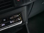 Opel Frontera GS 1.2 Turbo Hybrid 110pk Automaat CAMERA | DODE HOEK | WINTER-PACK | NAVI | APPLE-CARPLAY