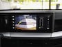 Opel Frontera GS 1.2 Turbo Hybrid 110pk Automaat CAMERA | DODE HOEK | WINTER-PACK | NAVI | APPLE-CARPLAY