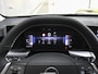 Opel Frontera GS 1.2 Turbo Hybrid 110pk Automaat CAMERA | DODE HOEK | WINTER-PACK | NAVI | APPLE-CARPLAY
