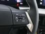 Opel Frontera GS 1.2 Turbo Hybrid 110pk Automaat CAMERA | DODE HOEK | WINTER-PACK | NAVI | APPLE-CARPLAY