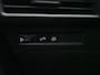 Opel Frontera GS 1.2 Turbo Hybrid 110pk Automaat CAMERA | DODE HOEK | WINTER-PACK | NAVI | APPLE-CARPLAY