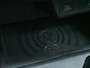Opel Frontera GS 1.2 Turbo Hybrid 110pk Automaat CAMERA | DODE HOEK | WINTER-PACK | NAVI | APPLE-CARPLAY