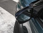 Opel Frontera GS 1.2 Turbo Hybrid 110pk Automaat CAMERA | DODE HOEK | WINTER-PACK | NAVI | APPLE-CARPLAY