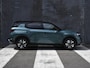 Opel Frontera GS 1.2 Turbo Hybrid 110pk Automaat CAMERA | DODE HOEK | WINTER-PACK | NAVI | APPLE-CARPLAY