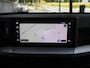 Opel Frontera GS 1.2 Turbo Hybrid 110pk Automaat CAMERA | DODE HOEK | WINTER-PACK | NAVI | APPLE-CARPLAY