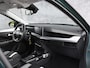 Opel Frontera GS 1.2 Turbo Hybrid 110pk Automaat CAMERA | DODE HOEK | WINTER-PACK | NAVI | APPLE-CARPLAY