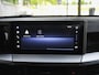 Opel Frontera GS 1.2 Turbo Hybrid 110pk Automaat CAMERA | DODE HOEK | WINTER-PACK | NAVI | APPLE-CARPLAY