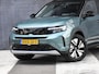 Opel Frontera GS 1.2 Turbo Hybrid 110pk Automaat CAMERA | DODE HOEK | WINTER-PACK | NAVI | APPLE-CARPLAY