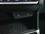 Opel Frontera GS 1.2 Turbo Hybrid 110pk Automaat CAMERA | DODE HOEK | WINTER-PACK | NAVI | APPLE-CARPLAY