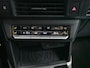 Opel Frontera GS 1.2 Turbo Hybrid 110pk Automaat CAMERA | DODE HOEK | WINTER-PACK | NAVI | APPLE-CARPLAY