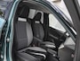 Opel Frontera GS 1.2 Turbo Hybrid 110pk Automaat CAMERA | DODE HOEK | WINTER-PACK | NAVI | APPLE-CARPLAY