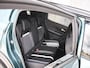 Opel Frontera GS 1.2 Turbo Hybrid 110pk Automaat CAMERA | DODE HOEK | WINTER-PACK | NAVI | APPLE-CARPLAY