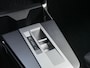 Opel Frontera GS 1.2 Turbo Hybrid 110pk Automaat CAMERA | DODE HOEK | WINTER-PACK | NAVI | APPLE-CARPLAY