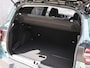 Opel Frontera GS 1.2 Turbo Hybrid 110pk Automaat CAMERA | DODE HOEK | WINTER-PACK | NAVI | APPLE-CARPLAY