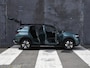 Opel Frontera GS 1.2 Turbo Hybrid 110pk Automaat CAMERA | DODE HOEK | WINTER-PACK | NAVI | APPLE-CARPLAY