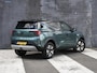 Opel Frontera GS 1.2 Turbo Hybrid 110pk Automaat CAMERA | DODE HOEK | WINTER-PACK | NAVI | APPLE-CARPLAY