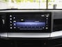Opel Frontera GS 1.2 Turbo Hybrid 110pk Automaat CAMERA | DODE HOEK | WINTER-PACK | NAVI | APPLE-CARPLAY