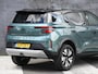 Opel Frontera GS 1.2 Turbo Hybrid 110pk Automaat CAMERA | DODE HOEK | WINTER-PACK | NAVI | APPLE-CARPLAY