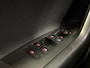 Volkswagen Polo Comfortline 1.0 | 17" Lichtmetalen velgen | Cruise control |