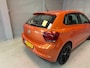 Volkswagen Polo Comfortline 1.0 | 17" Lichtmetalen velgen | Cruise control |