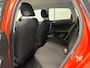 Volkswagen Polo Comfortline 1.0 | 17" Lichtmetalen velgen | Cruise control |