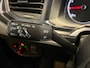 Volkswagen Polo Comfortline 1.0 | 17" Lichtmetalen velgen | Cruise control |