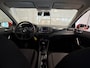 Volkswagen Polo Comfortline 1.0 | 17" Lichtmetalen velgen | Cruise control |