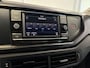 Volkswagen Polo Comfortline 1.0 | 17" Lichtmetalen velgen | Cruise control |