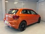 Volkswagen Polo Comfortline 1.0 | 17" Lichtmetalen velgen | Cruise control |