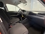 Volkswagen Polo Comfortline 1.0 | 17" Lichtmetalen velgen | Cruise control |