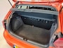 Volkswagen Polo Comfortline 1.0 | 17" Lichtmetalen velgen | Cruise control |
